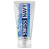Swiss Navy Lubrifiant Eau Slip'N Slide Swiss Navy 148ml